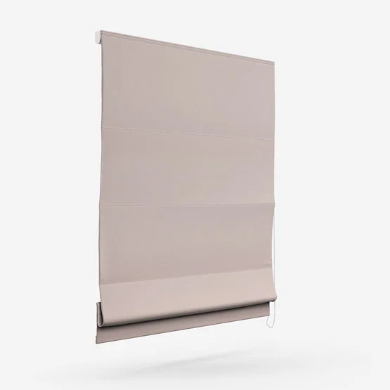 Soft Recycled Blush roman