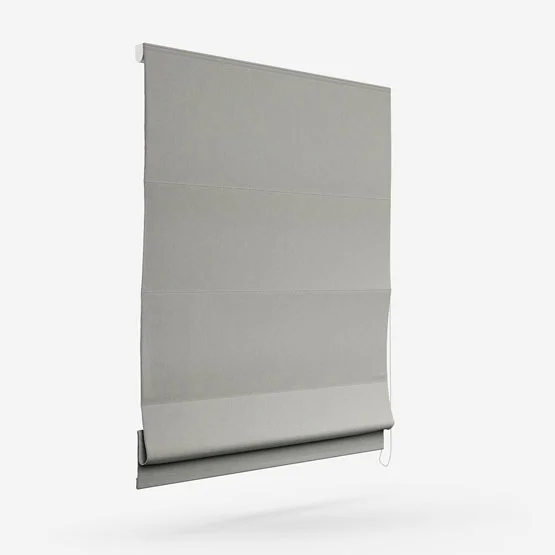 Soft Recycled Grey roman