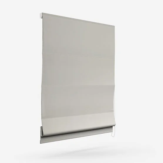 Soft Recycled White roman