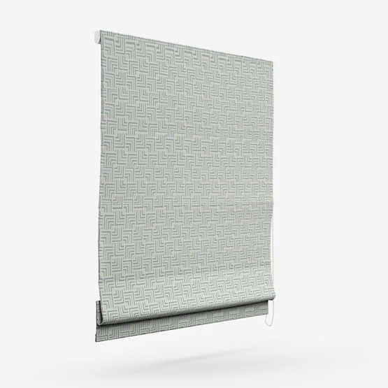 Symmetry Mint roman