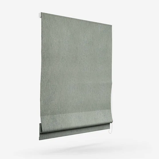 Turin Sage Green roman