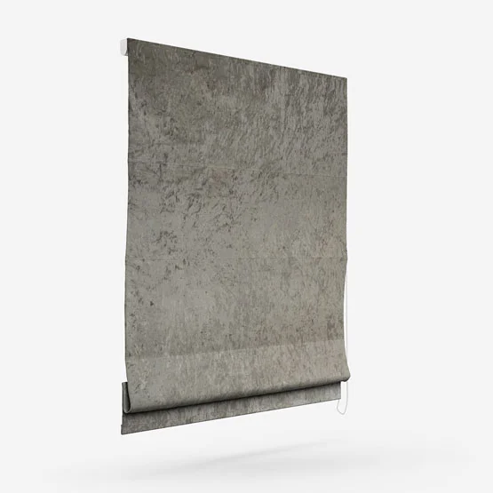 Venice Pewter roman