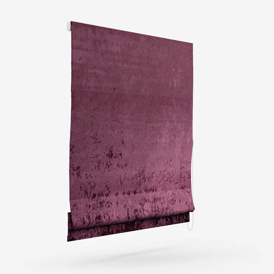 Venice Plum roman