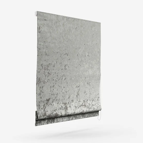 Venice Silver roman