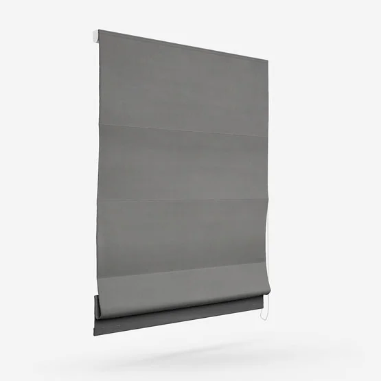 Venus Blackout Ash roman