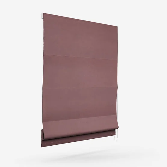 Venus Blackout Blush roman