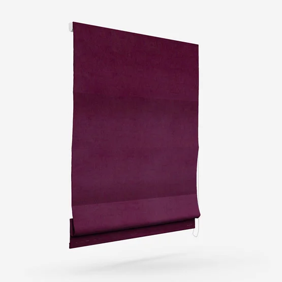 Venus Blackout Bordeaux roman