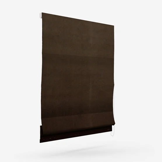Venus Blackout Cocoa roman