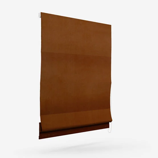 Venus Blackout Copper roman