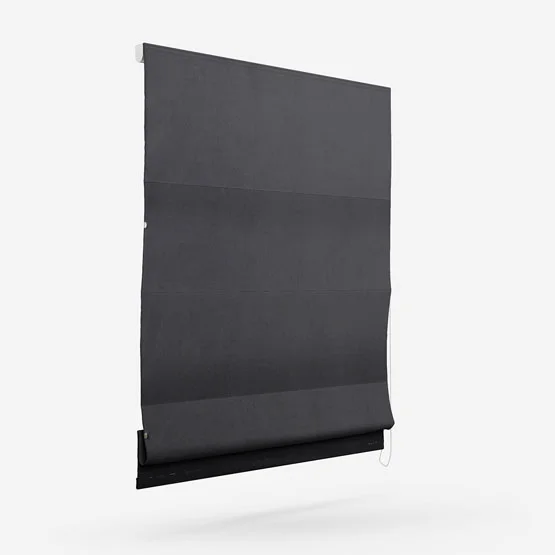 Venus Blackout Graphite roman