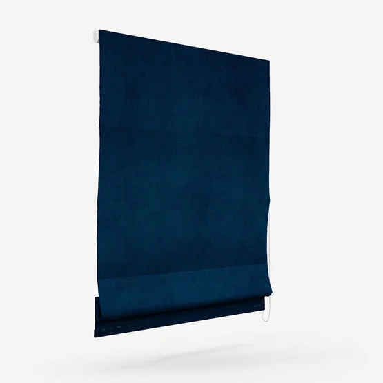 Venus Blackout Indigo roman