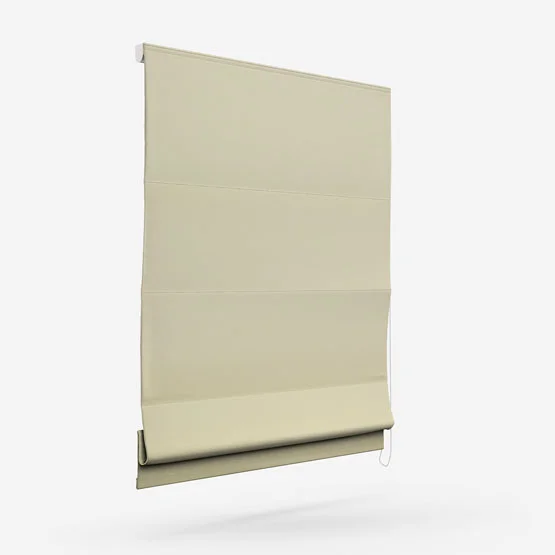 Venus Blackout Ivory roman