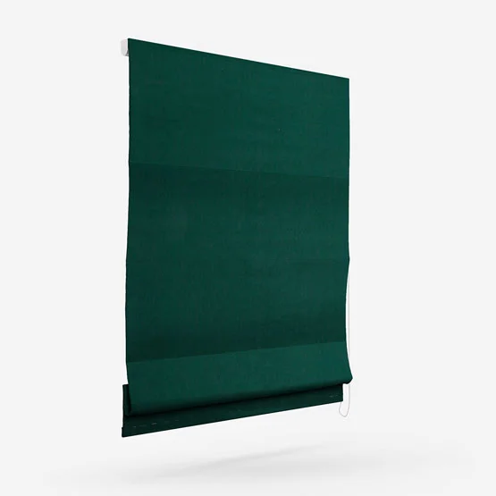 Venus Blackout Jade roman