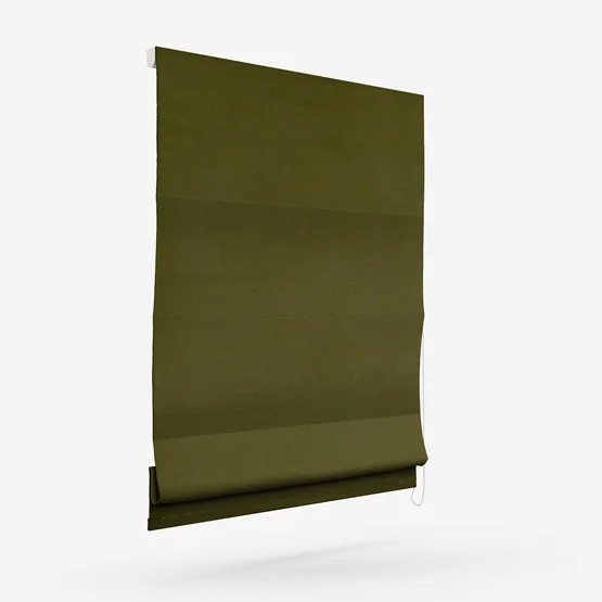 Venus Blackout Olive roman