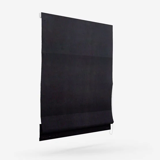 Venus Blackout Onyx roman