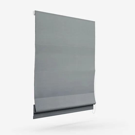 Venus Blackout Slate roman