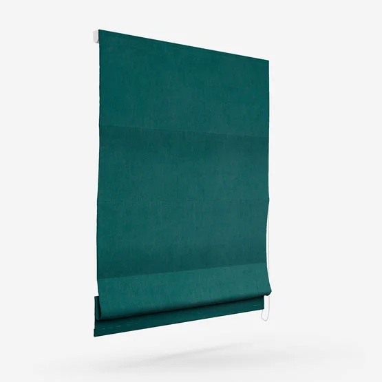 Venus Blackout Teal roman