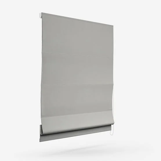 Venus Blackout Zinc roman