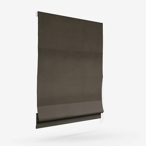 Verona Charcoal roman