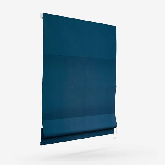 Verona Indigo Blue roman