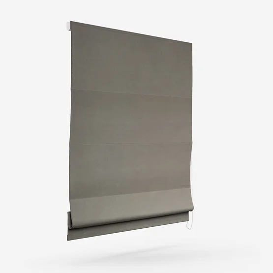 Verona Pewter roman