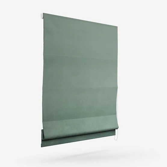 Verona Sea Green roman