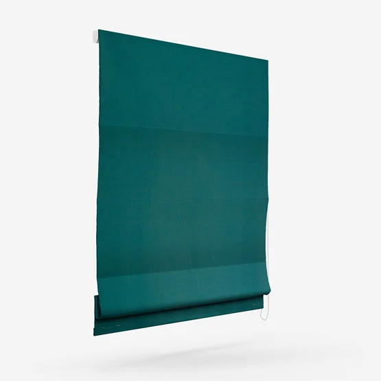 Verona Teal roman