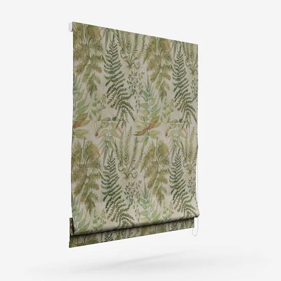 Voyage Elowen Linen roman