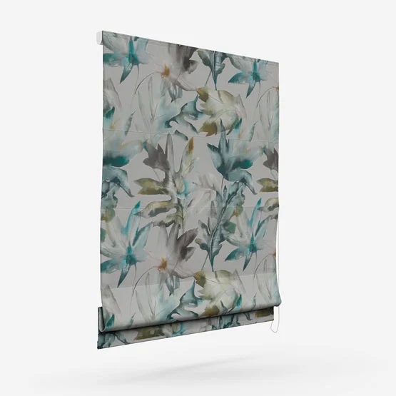 Voyage Kimino Emerald roman