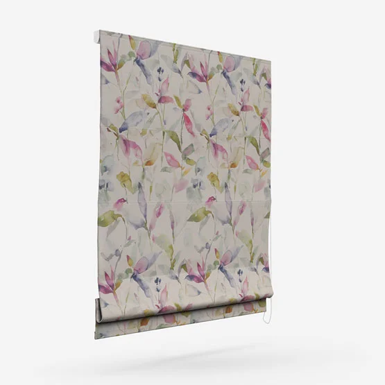 Voyage Naura Summer Natural roman