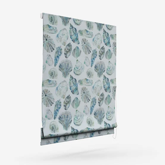 Voyage Rock Pool Marine roman