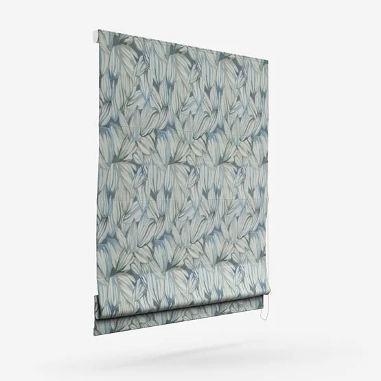Voyage Topia Cobalt roman