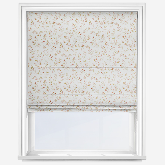 Ada Sienna Roman Blind