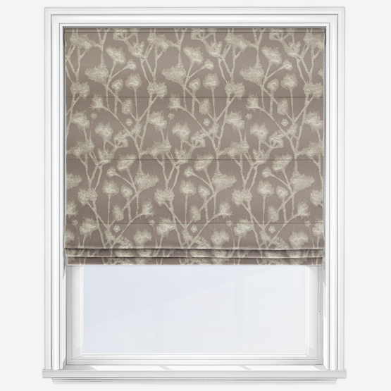 Altamira Mole Roman Blind