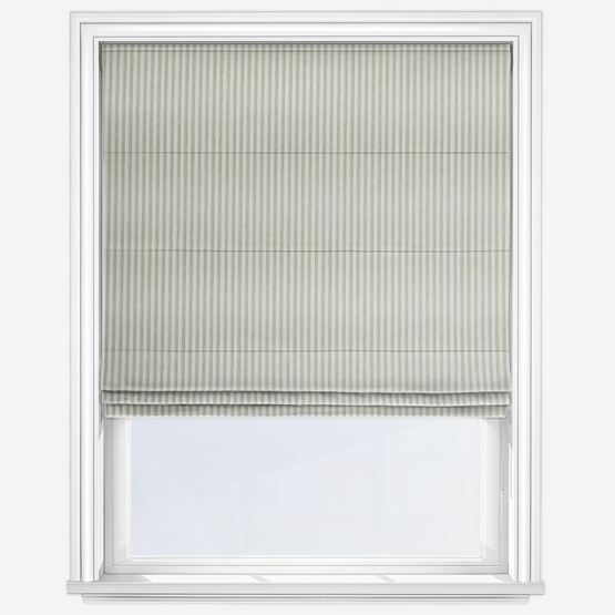 Effie Sage Roman Blind