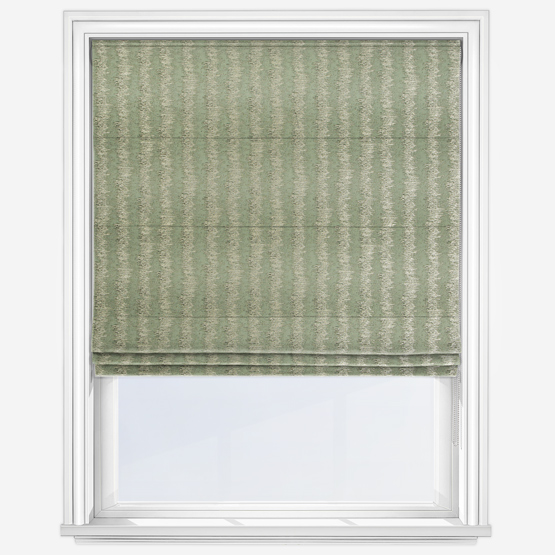 Jules Sage Roman Blind