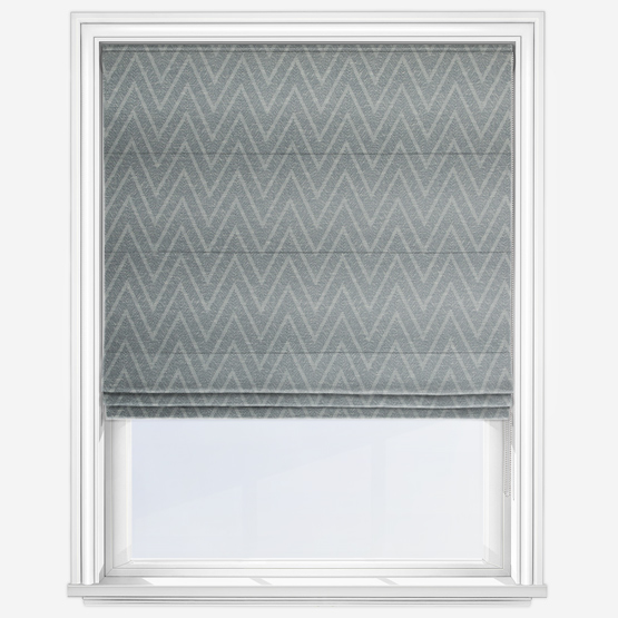 Miguel Ink Roman Blind