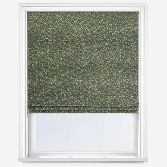 Namibia Fern Roman Blind