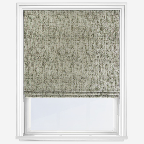 Pepin Pebble Roman Blind