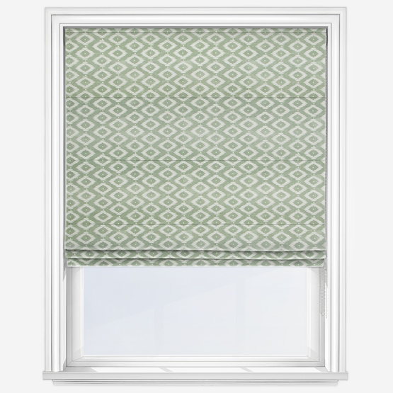 Son Vida Fern Roman Blind