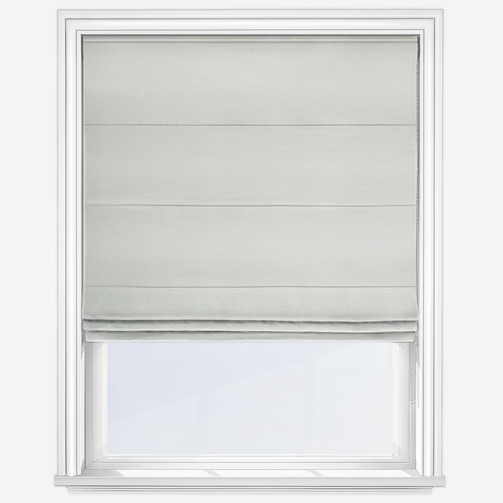 Camengo Anemone Souris Roman Blind