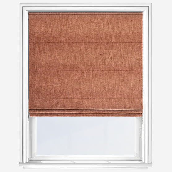 Camengo Bruges Automne Roman Blind