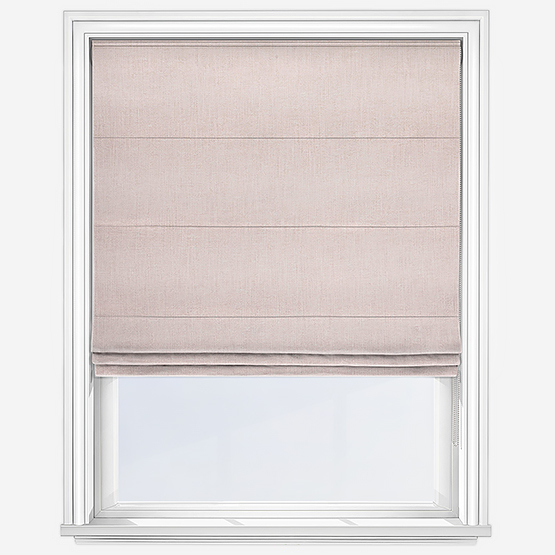 Camengo Bruges Nude Roman Blind