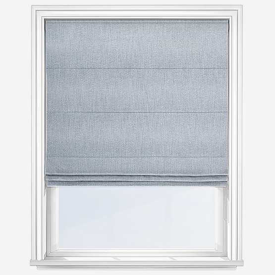 Camengo Bruges Orage Roman Blind
