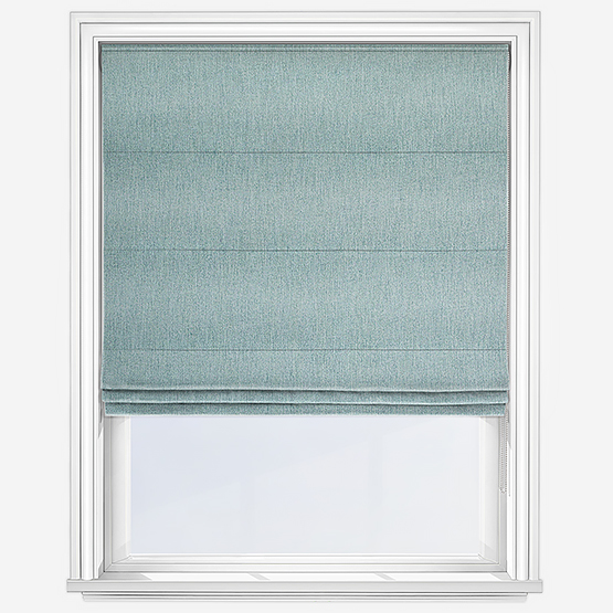 Camengo Bruges Tempete Roman Blind