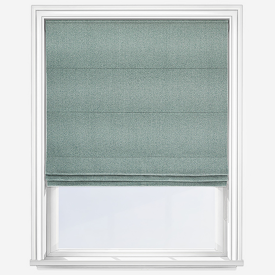 Camengo Elyssa Foret Roman Blind