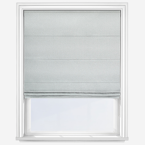 Camengo Elyssa Galet Roman Blind