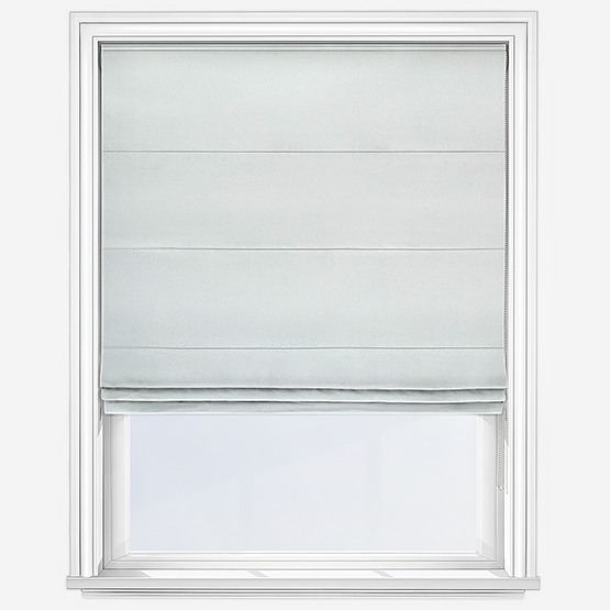 Camengo Elyssa Lait Roman Blind