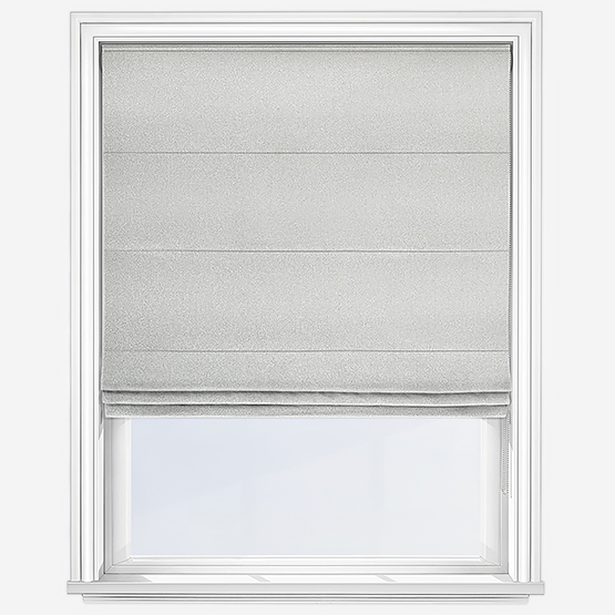Camengo Elyssa Lin Roman Blind