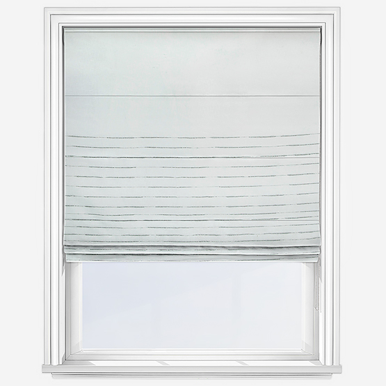 Camengo Eyre Horizon Roman Blind